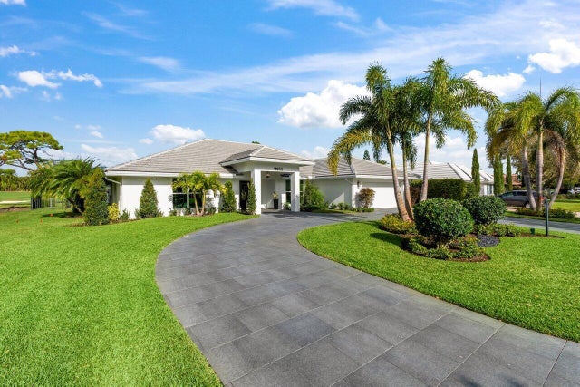 4 of 82 - 11955 N Lake Drive, Boynton Beach, FL