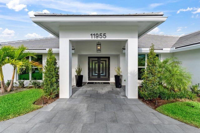 5 of 82 - 11955 N Lake Drive, Boynton Beach, FL