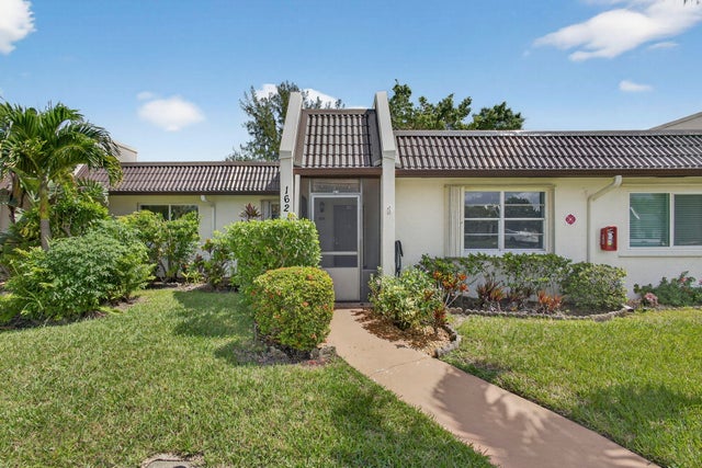 1 of 54 - 162 Lake Susan Lane, West Palm Beach, FL