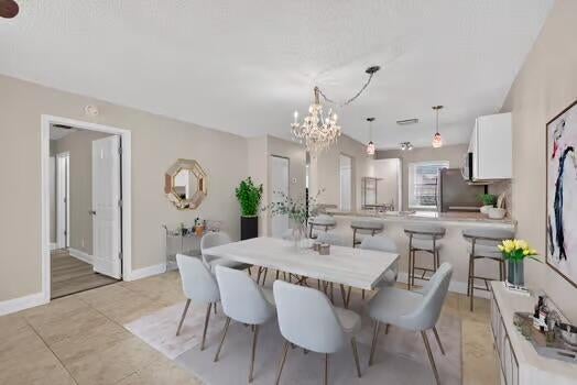 2 of 54 - 162 Lake Susan Lane, West Palm Beach, FL