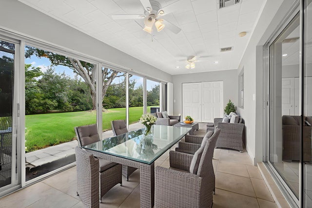 3 of 54 - 162 Lake Susan Lane, West Palm Beach, FL