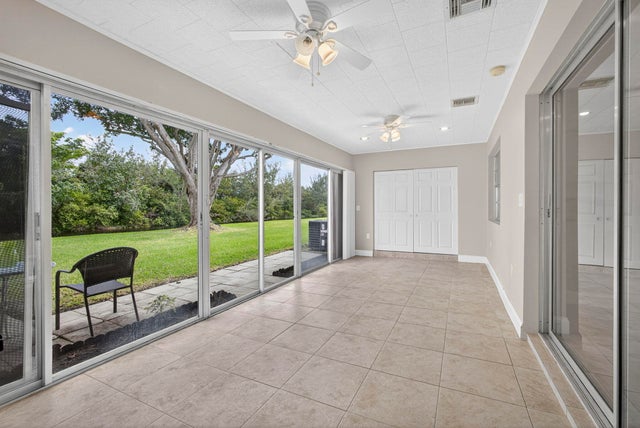 4 of 54 - 162 Lake Susan Lane, West Palm Beach, FL