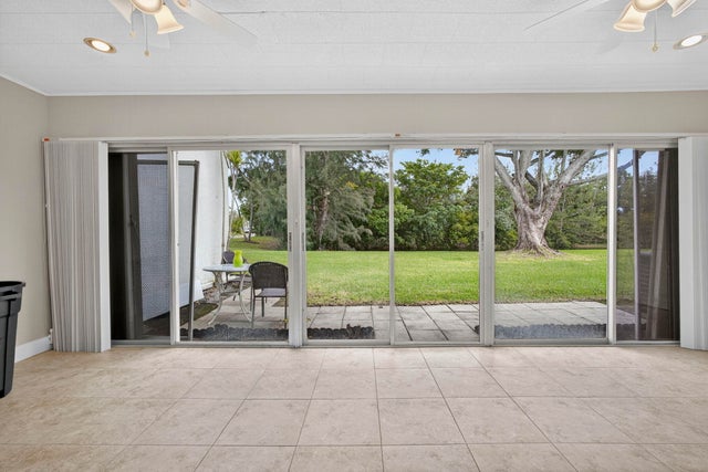 5 of 54 - 162 Lake Susan Lane, West Palm Beach, FL