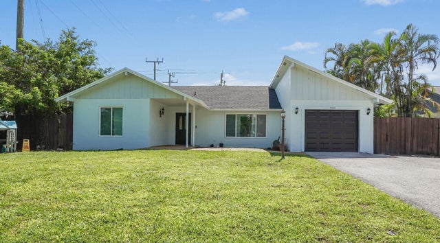 1 of 28 - 5040 Oak Hill Road, Delray Beach, FL
