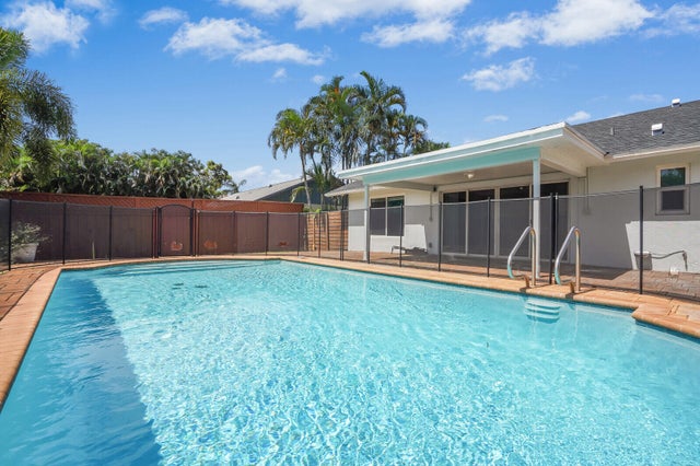 2 of 28 - 5040 Oak Hill Road, Delray Beach, FL