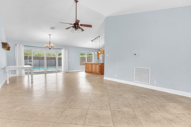 3 of 28 - 5040 Oak Hill Road, Delray Beach, FL