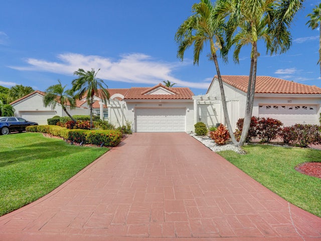 1 of 41 - 3885 Candlewood Boulevard, Boca Raton, FL