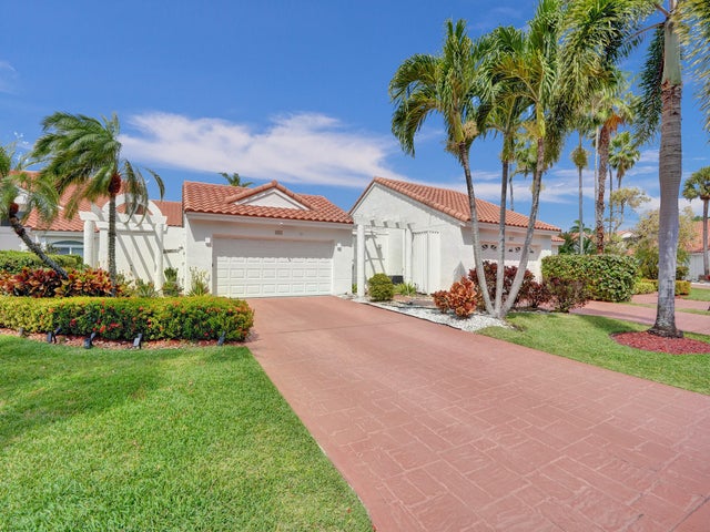 2 of 41 - 3885 Candlewood Boulevard, Boca Raton, FL