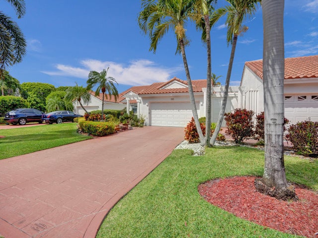 3 of 41 - 3885 Candlewood Boulevard, Boca Raton, FL