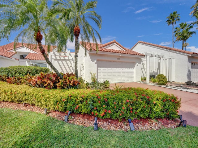 4 of 41 - 3885 Candlewood Boulevard, Boca Raton, FL