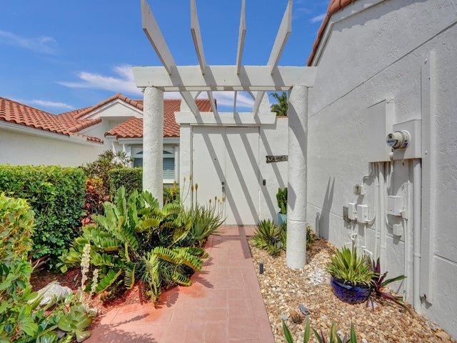 5 of 41 - 3885 Candlewood Boulevard, Boca Raton, FL