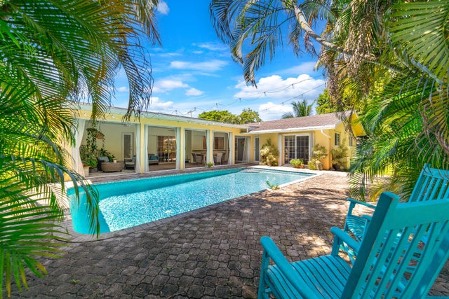 1 of 36 - 1040 Renmar Drive, Plantation, FL