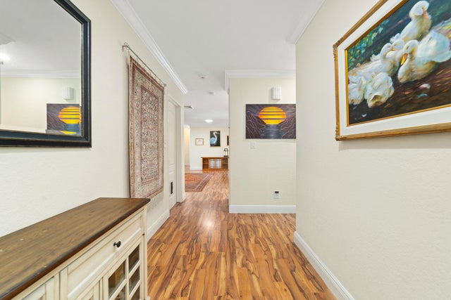 3 of 36 - 1040 Renmar Drive, Plantation, FL