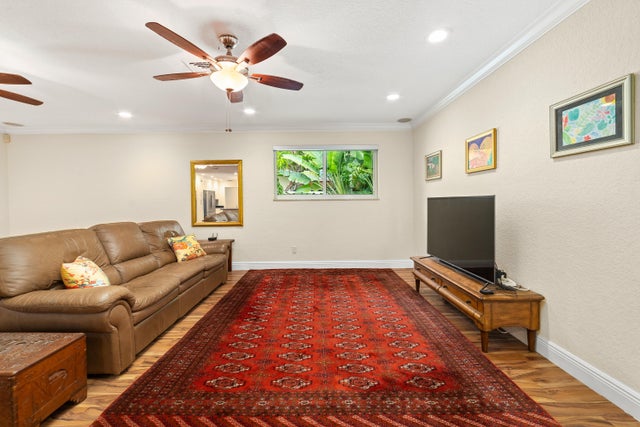 5 of 36 - 1040 Renmar Drive, Plantation, FL