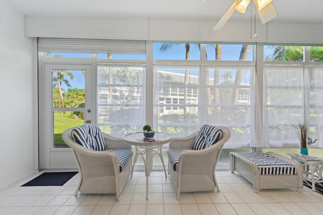 1 of 30 - 2929 Se Ocean Boulevard #145-4, Stuart, FL