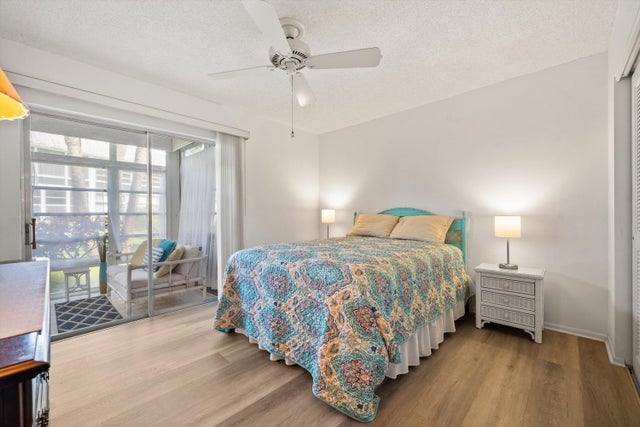 4 of 30 - 2929 Se Ocean Boulevard #145-4, Stuart, FL