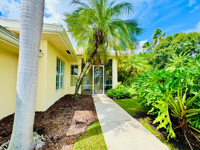 1 of 63 - 406 Sw Fairway Landing(s), Port Saint Lucie, FL