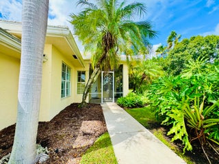 Photo of Listing #RX-11128524