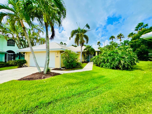2 of 63 - 406 Sw Fairway Landing(s), Port Saint Lucie, FL