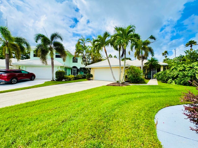 3 of 63 - 406 Sw Fairway Landing(s), Port Saint Lucie, FL