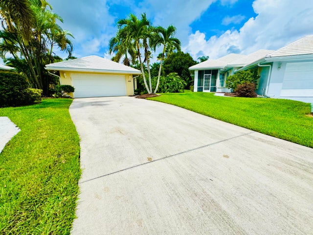 4 of 63 - 406 Sw Fairway Landing(s), Port Saint Lucie, FL