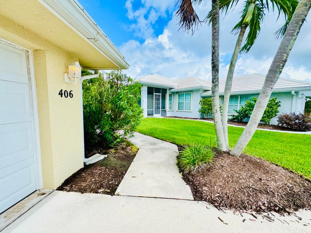5 of 63 - 406 Sw Fairway Landing(s), Port Saint Lucie, FL