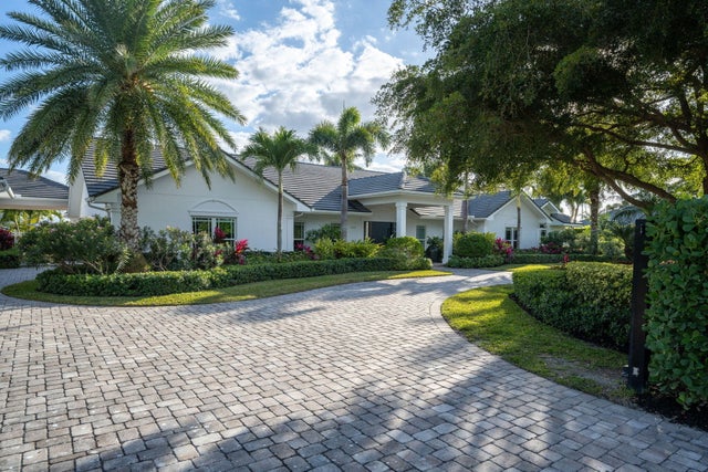 2 of 69 - 2105 Windward Way, Vero Beach, FL