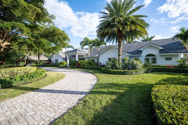 3 of 69 - 2105 Windward Way, Vero Beach, FL