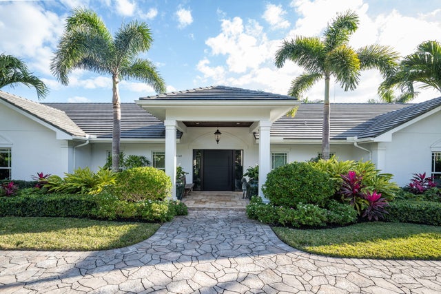 4 of 69 - 2105 Windward Way, Vero Beach, FL