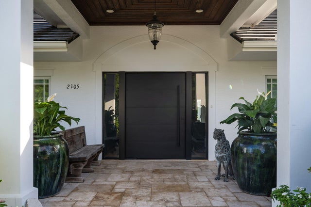 5 of 69 - 2105 Windward Way, Vero Beach, FL