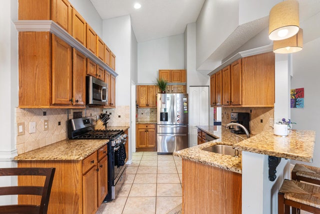 2 of 54 - 5715 Saddle Trail Lane, Lake Worth, FL