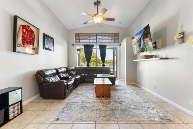 3 of 54 - 5715 Saddle Trail Lane, Lake Worth, FL