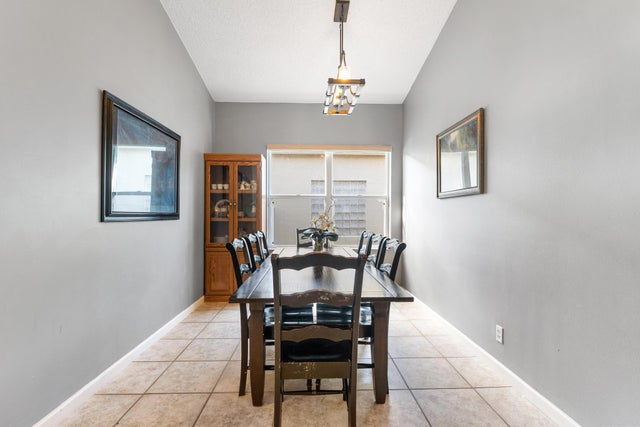 4 of 54 - 5715 Saddle Trail Lane, Lake Worth, FL