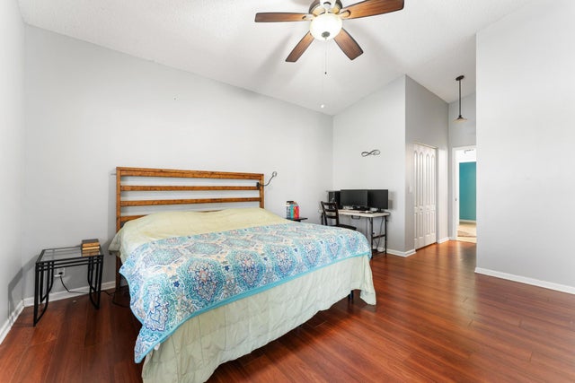 5 of 54 - 5715 Saddle Trail Lane, Lake Worth, FL