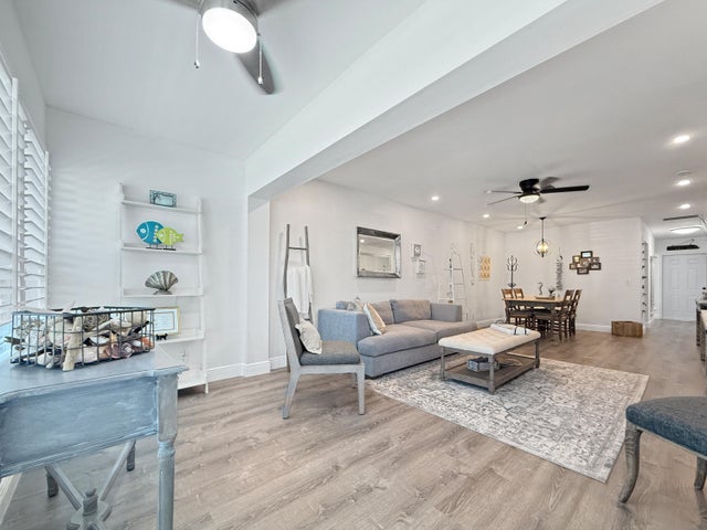 1021 Flame Vine Avenue #203, Delray Beach