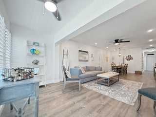 Photo of Listing #RX-11128529