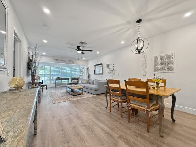 2 of 13 - 1021 Flame Vine Avenue #203, Delray Beach, FL