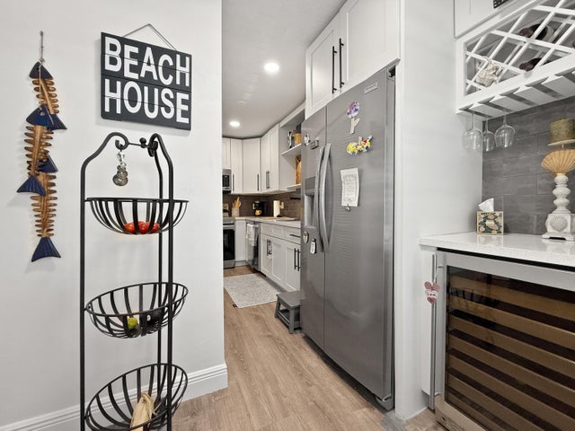 4 of 13 - 1021 Flame Vine Avenue #203, Delray Beach, FL