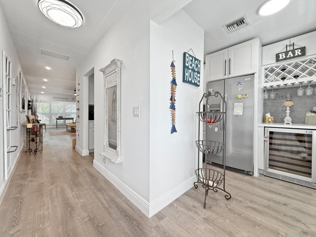 5 of 13 - 1021 Flame Vine Avenue #203, Delray Beach, FL