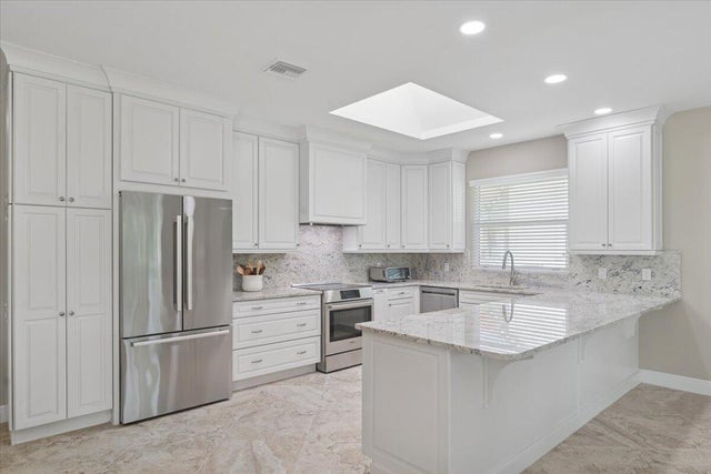 1 of 56 - 7250 Reserve Creek Drive, Port Saint Lucie, FL