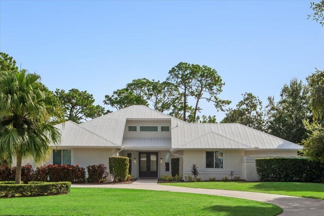 2 of 56 - 7250 Reserve Creek Drive, Port Saint Lucie, FL