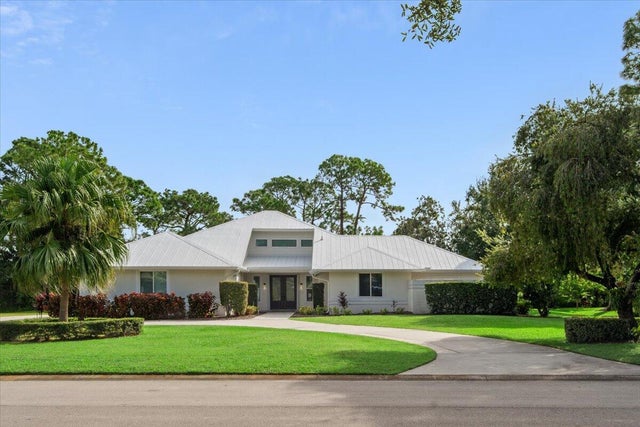 3 of 56 - 7250 Reserve Creek Drive, Port Saint Lucie, FL