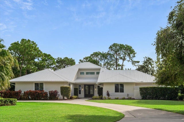 4 of 56 - 7250 Reserve Creek Drive, Port Saint Lucie, FL