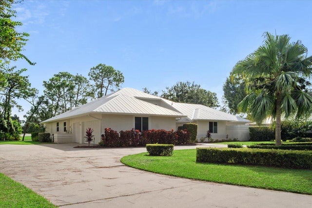 5 of 56 - 7250 Reserve Creek Drive, Port Saint Lucie, FL