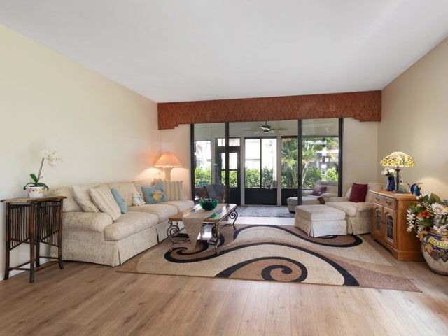 5 of 30 - 7681 Lexington Club Boulevard #b, Delray Beach, FL
