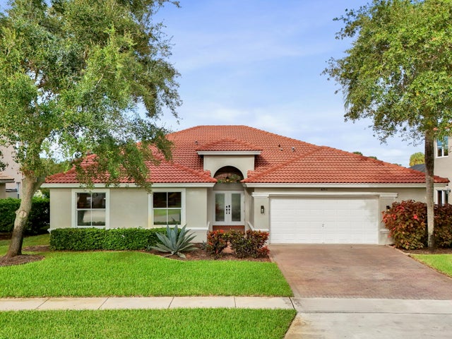 1 of 91 - 6311 Shadow Tree Lane, Lake Worth, FL