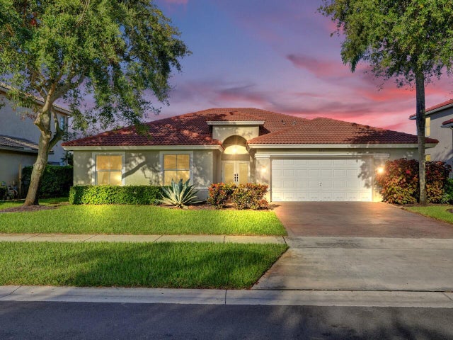 2 of 91 - 6311 Shadow Tree Lane, Lake Worth, FL