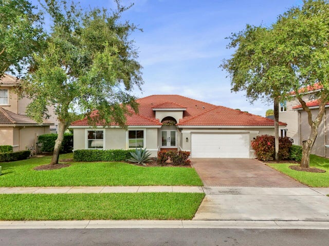 3 of 91 - 6311 Shadow Tree Lane, Lake Worth, FL