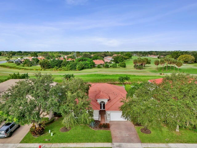 4 of 91 - 6311 Shadow Tree Lane, Lake Worth, FL