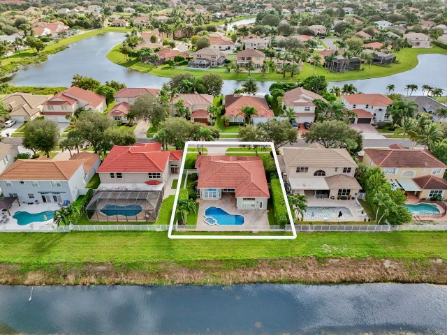 5 of 91 - 6311 Shadow Tree Lane, Lake Worth, FL